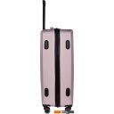 Чемоданы, сумки-тележки Paso PPPI-121
