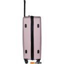 Чемоданы, сумки-тележки Paso PPPI-122