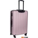 Чемоданы, сумки-тележки Paso PPPI-122