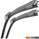 Щетки стеклоочистителей Bosch 3397007299