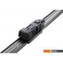 Щетки стеклоочистителей Bosch 3397007299