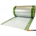 Теплые полы ЛамиПол С160 Инфракрасный пленочный 960Вт (6м2)