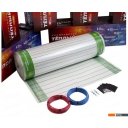 Теплые полы ЛамиПол С160 Инфракрасный пленочный 960Вт (6м2)