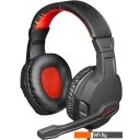 Наушники и гарнитуры Defender Сujo