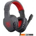 Наушники и гарнитуры Defender Сujo