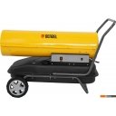 Тепловые пушки Denzel DHG-50