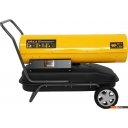 Тепловые пушки Denzel DHG-50