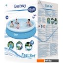 Бассейны Bestway 57273 (366x76)