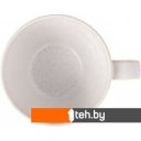 Кружки, чашки, стаканы для горячих напитков Villeroy & Boch Crafted Cotton 19-5183-1300