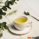 Кружки, чашки, стаканы для горячих напитков Villeroy & Boch Crafted Cotton 19-5183-1300