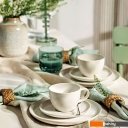 Кружки, чашки, стаканы для горячих напитков Villeroy & Boch Crafted Cotton 19-5183-1300