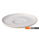 Тарелки, салатники, блюда и наборы Villeroy & Boch Crafted Cotton 19-5183-1310