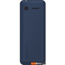 Мобильные телефоны Maxvi P99 (темно-синий) Мобильные телефоны Maxvi P99 (темно-синий)