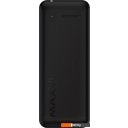 Мобильные телефоны Maxvi P99 (черный) Мобильные телефоны Maxvi P99 (черный)
