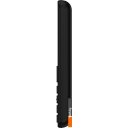Мобильные телефоны Maxvi P99 (черный) Мобильные телефоны Maxvi P99 (черный)