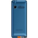 Мобильные телефоны Maxvi X900c (синий) Мобильные телефоны Maxvi X900c (синий)