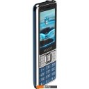 Мобильные телефоны Maxvi X900c (синий) Мобильные телефоны Maxvi X900c (синий)