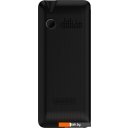 Мобильные телефоны Maxvi X900c (черный) Мобильные телефоны Maxvi X900c (черный)