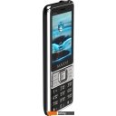 Мобильные телефоны Maxvi X900c (черный) Мобильные телефоны Maxvi X900c (черный)