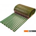 Теплые полы СТН City Heat 3.5х0.5 м 270 Вт
