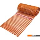 Теплые полы СТН City Heat 4х0.5 м 300 Вт