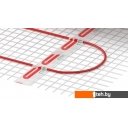 Теплые полы СТН Квадрат тепла 6 кв.м. 900 Вт