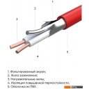 Теплые полы СТН КС-1350 7.5 м 1350 Вт