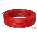 Теплые полы СТН КС-500 2.8 м 504 Вт