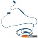 Наушники и гарнитуры JBL Tune 310C (темно-синий)