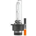 Автомобильные лампы Neolux D2S-NX2S 1шт