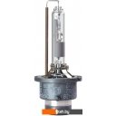 Автомобильные лампы Osram D2R Xenarc Original 1шт
