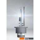 Автомобильные лампы Osram D2R Xenarc Original 1шт