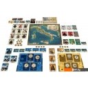 Настольные игры Звезда Властители 8863