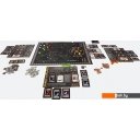 Настольные игры Звезда Гонконг во тьме