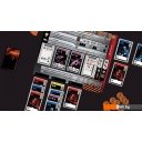 Настольные игры Звезда Гонконг во тьме