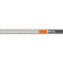 Сифоны Styron STY-Li-60 Сифоны Styron STY-Li-60