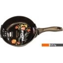 Сковороды Гардарика Алтай 1222-07