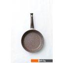 Сковороды Гардарика Алтай 1224-07