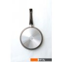 Сковороды Гардарика Алтай 1224-07