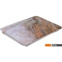 Предметы сервировки Marmiton 17392