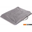 Предметы сервировки Marmiton 17392