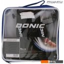 Ракетки, мячи и аксессуары для настольного тенниса Donic-Schildkrot Ralley 808341