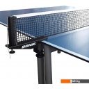 Ракетки, мячи и аксессуары для настольного тенниса Donic-Schildkrot Ralley 808341