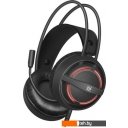 Наушники и гарнитуры Defender Dexter