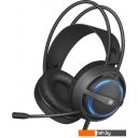 Наушники и гарнитуры Defender Dexter