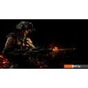 Игры для приставок PlayStation 4 Call of Duty: Black Ops 4