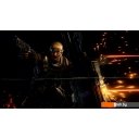 Игры для приставок PlayStation 4 Call of Duty: Black Ops 4