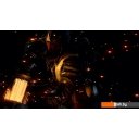 Игры для приставок PlayStation 4 Call of Duty: Black Ops 4