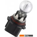 Автомобильные лампы Philips P13W Standard 1шт