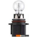 Автомобильные лампы Philips P13W Standard 1шт